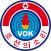 Voice_of_Korea_Logo-700x700 (1).jpg
